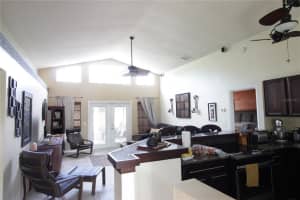 3013 DELLCREST PL, LAKE MARY, FL 32746 Sold 10/21/22