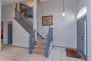 278 CLYDESDALE CIR, SANFORD, FL 32773 Sold 12/06/22