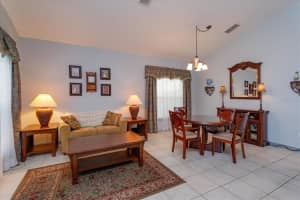 278 CLYDESDALE CIR, SANFORD, FL 32773 Sold 12/06/22