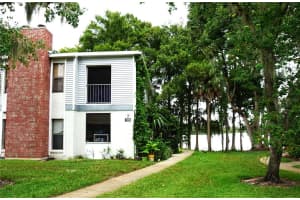 707 NORTHLAKE DR #707, SANFORD, FL 32773 Sold 10/31/22