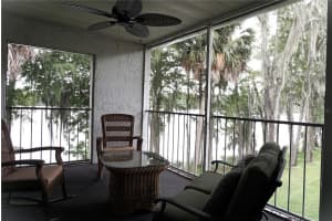 707 NORTHLAKE DR #707, SANFORD, FL 32773 Sold 10/31/22