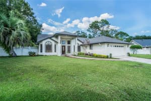 624 WALNUT GROVE PL, OVIEDO, FL 32765 Sold 10/28/22