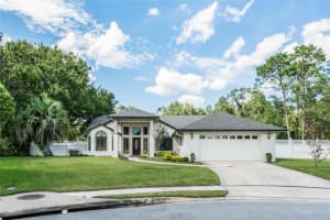 624 WALNUT GROVE PL, OVIEDO, FL 32765 Sold 10/28/22
