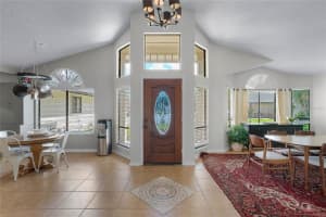 624 WALNUT GROVE PL, OVIEDO, FL 32765 Sold 10/28/22