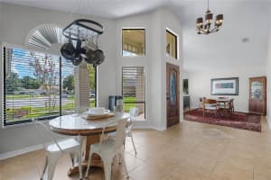 624 WALNUT GROVE PL, OVIEDO, FL 32765 Sold 10/28/22