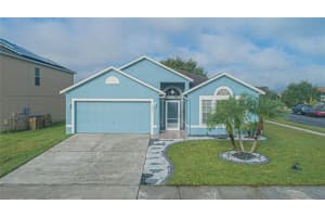 2403 ANDREWS VALLEY DR, KISSIMMEE, FL 34758 Sold 10/11/22