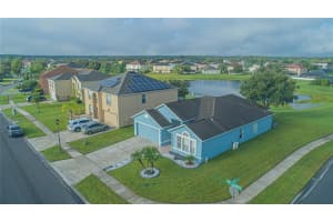 2403 ANDREWS VALLEY DR, KISSIMMEE, FL 34758 Sold 10/11/22