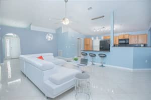2403 ANDREWS VALLEY DR, KISSIMMEE, FL 34758 Sold 10/11/22