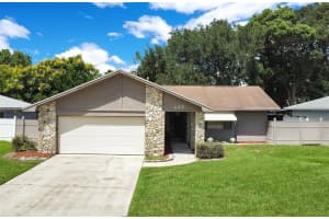 277 DUBLIN DR, LAKE MARY, FL 32746 Sold 03/17/23