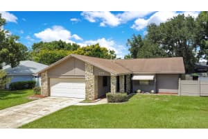 277 DUBLIN DR, LAKE MARY, FL 32746 Sold 03/17/23