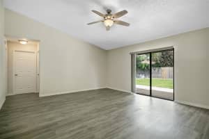 277 DUBLIN DR, LAKE MARY, FL 32746 Sold 03/17/23