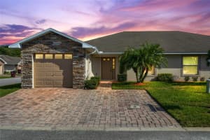 2645 SHELBY RUTH PL, SAINT CLOUD, FL 34769 Sold 10/21/22