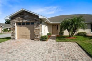 2645 SHELBY RUTH PL, SAINT CLOUD, FL 34769 Sold 10/21/22