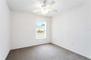 2645 SHELBY RUTH PL, SAINT CLOUD, FL 34769 Sold 10/21/22