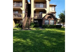 370 LAKE TAHOE CT #204, ALTAMONTE SPRINGS, FL 32701 Sold 12/09/22
