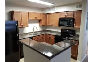 370 LAKE TAHOE CT #204, ALTAMONTE SPRINGS, FL 32701 Sold 12/09/22