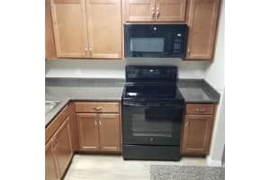 370 LAKE TAHOE CT #204, ALTAMONTE SPRINGS, FL 32701 Sold 12/09/22