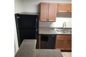370 LAKE TAHOE CT #204, ALTAMONTE SPRINGS, FL 32701 Sold 12/09/22