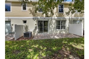 5005 ALITA TER, SAINT CLOUD, FL 34769 Sold 04/05/23