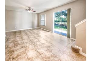 5005 ALITA TER, SAINT CLOUD, FL 34769 Sold 04/05/23