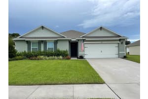 129 JACOBS LANDING CT, DELAND, FL 32724 Sold 03/10/23