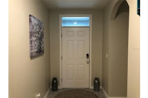 129 JACOBS LANDING CT, DELAND, FL 32724 Sold 03/10/23