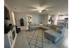 129 JACOBS LANDING CT, DELAND, FL 32724 Sold 03/10/23