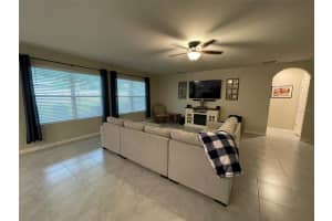 129 JACOBS LANDING CT, DELAND, FL 32724 Sold 03/10/23