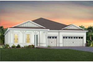 3194 SAILING PIER AVE, WINTER GARDEN, FL 34787 Sold 03/27/23