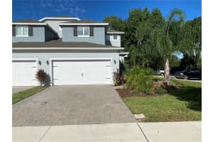 1820 SHUMARD AVE, SAINT CLOUD, FL 34771 Sold 01/30/23