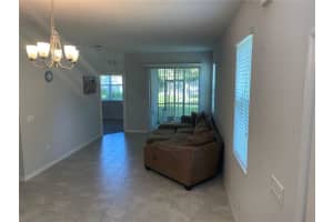 1820 SHUMARD AVE, SAINT CLOUD, FL 34771 Sold 01/30/23