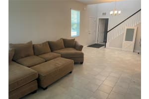 1820 SHUMARD AVE, SAINT CLOUD, FL 34771 Sold 01/30/23