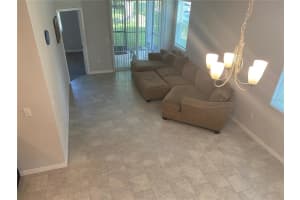 1820 SHUMARD AVE, SAINT CLOUD, FL 34771 Sold 01/30/23