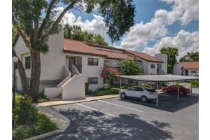 130 KILLARNEY BAY CT #5-3, WINTER PARK, FL 32789 Sold 11/01/22