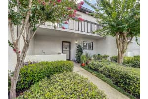 130 KILLARNEY BAY CT #5-3, WINTER PARK, FL 32789 Sold 11/01/22