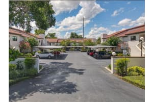 130 KILLARNEY BAY CT #5-3, WINTER PARK, FL 32789 Sold 11/01/22