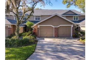 679 Scarlet Oak Cir, Altamonte Springs, FL 32701, Sold 01/17/23