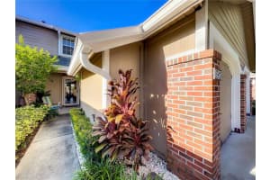 679 Scarlet Oak Cir, Altamonte Springs, FL 32701, Sold 01/17/23