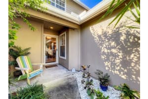 679 Scarlet Oak Cir, Altamonte Springs, FL 32701, Sold 01/17/23