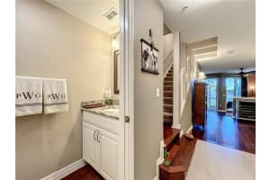 679 Scarlet Oak Cir, Altamonte Springs, FL 32701, Sold 01/17/23