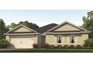 596 AUBURN GROVE TER, AUBURNDALE, FL 33823 Sold 02/17/23