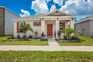 5608 BEGGS RD, SAINT CLOUD, FL 34771 Sold 10/21/22
