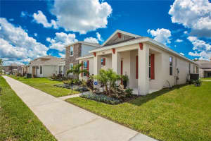 5608 BEGGS RD, SAINT CLOUD, FL 34771 Sold 10/21/22