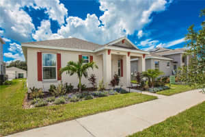 5608 BEGGS RD, SAINT CLOUD, FL 34771 Sold 10/21/22