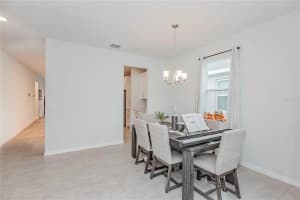 5608 BEGGS RD, SAINT CLOUD, FL 34771 Sold 10/21/22