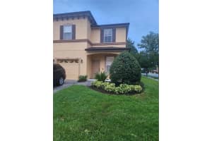 1461 TWIN TREES LN, SANFORD, FL 32771 Sold 10/21/22