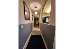 1461 TWIN TREES LN, SANFORD, FL 32771 Sold 10/21/22