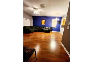 1461 TWIN TREES LN, SANFORD, FL 32771 Sold 10/21/22