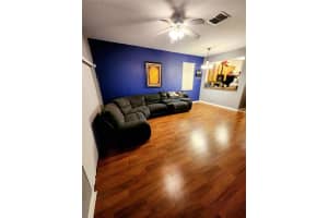 1461 TWIN TREES LN, SANFORD, FL 32771 Sold 10/21/22
