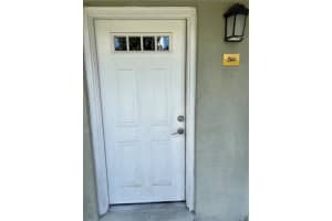 4862 CONWAY RD #50, ORLANDO, FL 32812 Sold 11/03/22